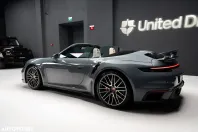 Porsche 911 din 2023 cu 11.700 km - oferta POR185353 - foto 28