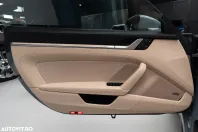 Porsche 911 din 2023 cu 11.700 km - oferta POR185353 - foto 29