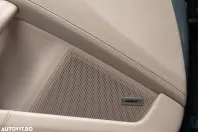 Porsche 911 din 2023 cu 11.700 km - oferta POR185353 - foto 30