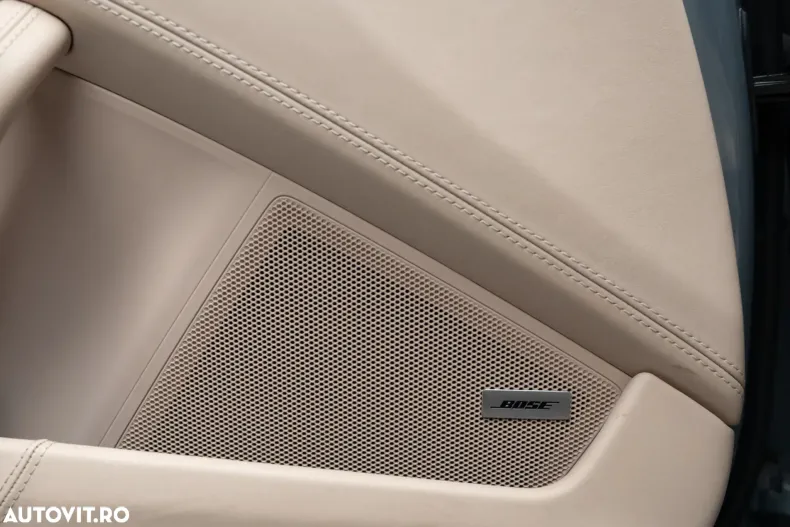 Porsche 911 din 2023 cu 11.700 km - oferta POR185353 - foto 30