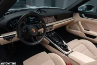Porsche 911 din 2023 cu 11.700 km - oferta POR185353 - foto 31