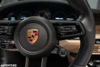 Porsche 911 din 2023 cu 11.700 km - oferta POR185353 - foto 32