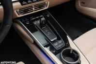 Porsche 911 din 2023 cu 11.700 km - oferta POR185353 - foto 33