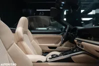 Porsche 911 din 2023 cu 11.700 km - oferta POR185353 - foto 34