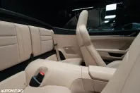 Porsche 911 din 2023 cu 11.700 km - oferta POR185353 - foto 35