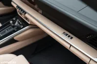 Porsche 911 din 2023 cu 11.700 km - oferta POR185353 - foto 37