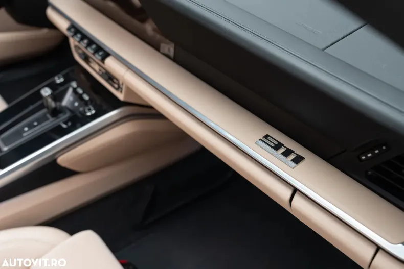 Porsche 911 din 2023 cu 11.700 km - oferta POR185353 - foto 37