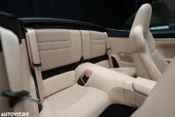 Porsche 911 din 2023 cu 11.700 km - oferta POR185353 - foto 38
