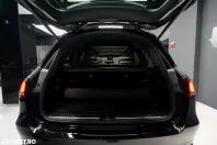 Mercedes-Benz GLS din 2021 cu 93.300 km - oferta MER185354 - foto 4