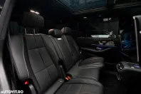 Mercedes-Benz GLS din 2021 cu 93.300 km - oferta MER185354 - foto 7