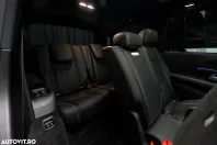 Mercedes-Benz GLS din 2021 cu 93.300 km - oferta MER185354 - foto 8