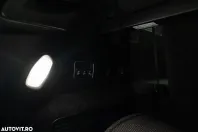 Mercedes-Benz GLS din 2021 cu 93.300 km - oferta MER185354 - foto 10