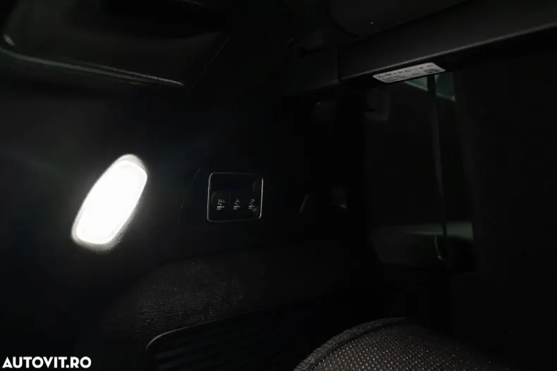 Mercedes-Benz GLS din 2021 cu 93.300 km - oferta MER185354 - foto 10