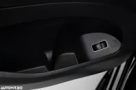 Mercedes-Benz GLS din 2021 cu 93.300 km - oferta MER185354 - foto 11