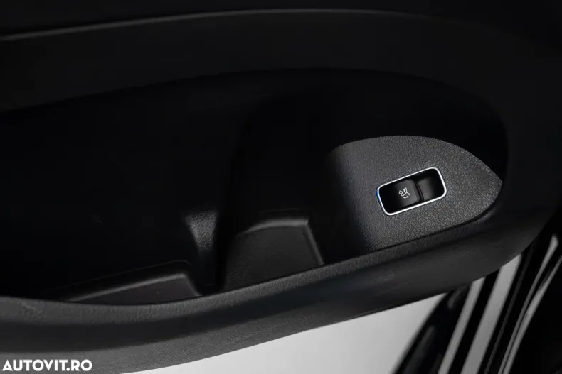 Mercedes-Benz GLS din 2021 cu 93.300 km - oferta MER185354 - foto 11