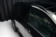 Mercedes-Benz GLS din 2021 cu 93.300 km - oferta MER185354 - foto 12