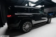 Mercedes-Benz GLS din 2021 cu 93.300 km - oferta MER185354 - foto 13
