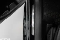 Mercedes-Benz GLS din 2021 cu 93.300 km - oferta MER185354 - foto 14