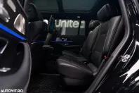 Mercedes-Benz GLS din 2021 cu 93.300 km - oferta MER185354 - foto 15