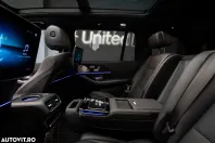 Mercedes-Benz GLS din 2021 cu 93.300 km - oferta MER185354 - foto 16