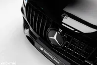 Mercedes-Benz GLS din 2021 cu 93.300 km - oferta MER185354 - foto 18