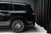 Mercedes-Benz GLS din 2021 cu 93.300 km - oferta MER185354 - foto 19