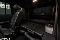 Mercedes-Benz GLS din 2021 cu 93.300 km - oferta MER185354 - foto 21