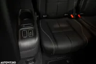 Mercedes-Benz GLS din 2021 cu 93.300 km - oferta MER185354 - foto 22