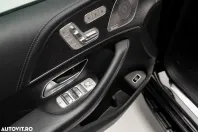 Mercedes-Benz GLS din 2021 cu 93.300 km - oferta MER185354 - foto 24