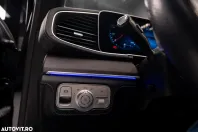 Mercedes-Benz GLS din 2021 cu 93.300 km - oferta MER185354 - foto 27