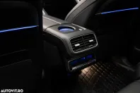Mercedes-Benz GLS din 2021 cu 93.300 km - oferta MER185354 - foto 28