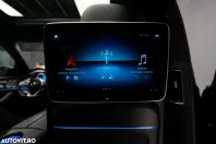 Mercedes-Benz GLS din 2021 cu 93.300 km - oferta MER185354 - foto 30