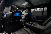 Mercedes-Benz GLS din 2021 cu 93.300 km - oferta MER185354 - foto 33