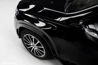 Mercedes-Benz GLS din 2021 cu 93.300 km - oferta MER185354 - foto 34