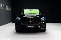 Mercedes-Benz GLS din 2021 cu 93.300 km - oferta MER185354 - foto 39