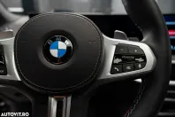 BMW X7 (Seria X) din 2024 cu 21.100 km - oferta BMW185356 - foto 4