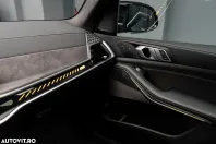 BMW X7 (Seria X) din 2024 cu 21.100 km - oferta BMW185356 - foto 5