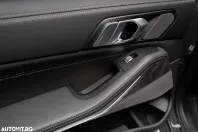 BMW X7 (Seria X) din 2024 cu 21.100 km - oferta BMW185356 - foto 6