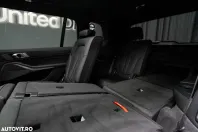 BMW X7 (Seria X) din 2024 cu 21.100 km - oferta BMW185356 - foto 7