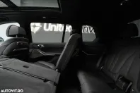 BMW X7 (Seria X) din 2024 cu 21.100 km - oferta BMW185356 - foto 9