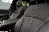 BMW X7 (Seria X) din 2024 cu 21.100 km - oferta BMW185356 - foto 12