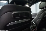 BMW X7 (Seria X) din 2024 cu 21.100 km - oferta BMW185356 - foto 13