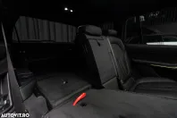 BMW X7 (Seria X) din 2024 cu 21.100 km - oferta BMW185356 - foto 17