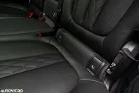 BMW X7 (Seria X) din 2024 cu 21.100 km - oferta BMW185356 - foto 23