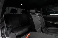 BMW X7 (Seria X) din 2024 cu 21.100 km - oferta BMW185356 - foto 27