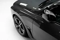 BMW X7 (Seria X) din 2024 cu 21.100 km - oferta BMW185356 - foto 28