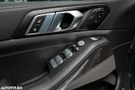 BMW X7 (Seria X) din 2024 cu 21.100 km - oferta BMW185356 - foto 29