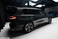 BMW X7 (Seria X) din 2024 cu 21.100 km - oferta BMW185356 - foto 32