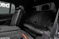 BMW X7 (Seria X) din 2024 cu 21.100 km - oferta BMW185356 - foto 34