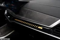 BMW X7 (Seria X) din 2024 cu 21.100 km - oferta BMW185356 - foto 35